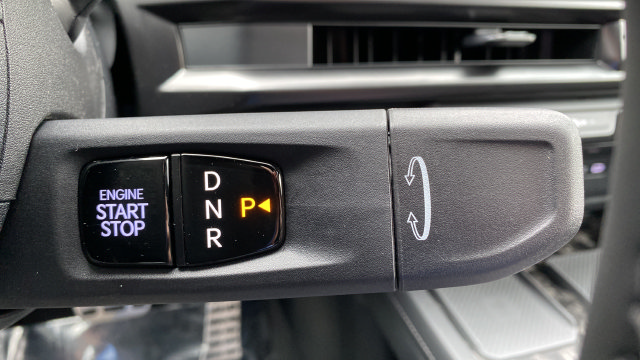 New 2027 Kia Telluride SX Prestige X-Pro AWD/4WD image 20