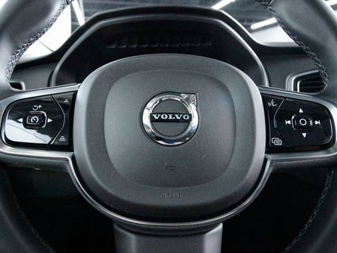 Certified 2024 Volvo XC90 B5 Plus image 23