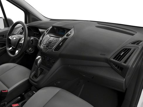 Used 2017 Ford Transit Connect XL FWD image 17