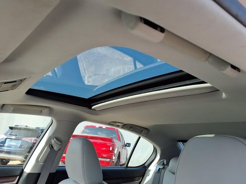 Used 2013 Lexus GS 350 w/ Premium Pkg RWD image 10