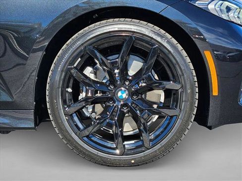 New 2026 BMW 330i Sedan image 10