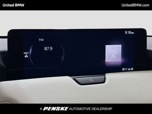 Used 2025 MAZDA CX-90 3.3 Turbo w/ Premium Plus Pkg image 8