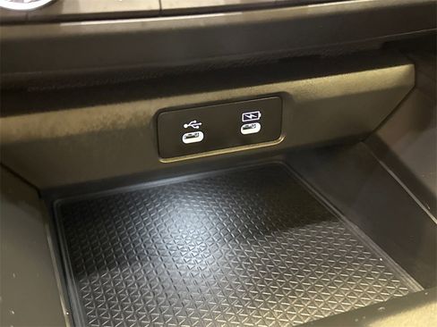 Certified 2025 Honda Accord SE image 26