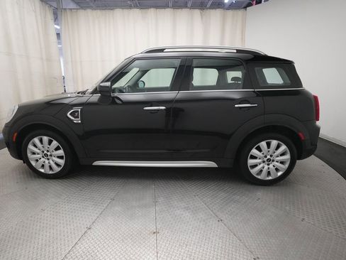 Used 2021 MINI Cooper Countryman S AWD/4WD image 23
