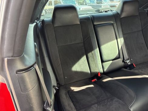 Used 2019 Dodge Challenger GT w/ Plus Package image 33