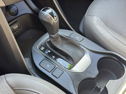 Used 2016 Hyundai Santa Fe Sport w/ Option Group 03 image 29