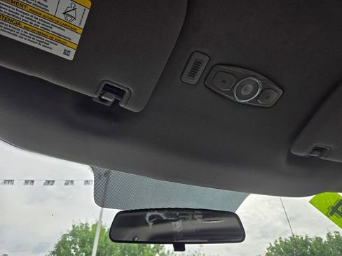 Used 2015 Ford F150 XL w/ Equipment Group 101A Mid image 26