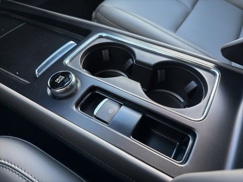 New 2026 Lincoln Corsair Premiere image 14