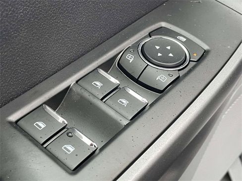 New 2026 Ford F250 XL w/ STX Appearance Package image 15