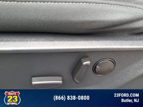 Certified 2023 Ford F150 XLT w/ Equipment Group 302A High image 23