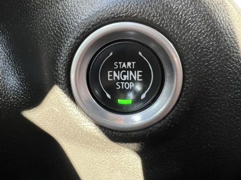 Used 2023 GMC Sierra 2500 AT4 w/ AT4 Premium Plus Package image 43