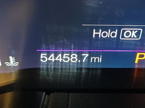 Used 2019 Ford Mustang GT Premium w/ Equipment Group 401A image 19