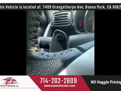 Used 2008 smart fortwo pure image 28