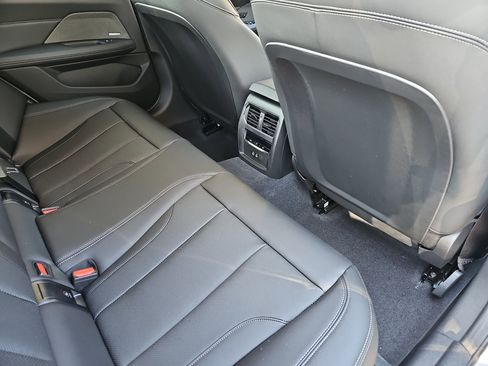 New 2026 BMW 430i w/ M Sport Package image 11