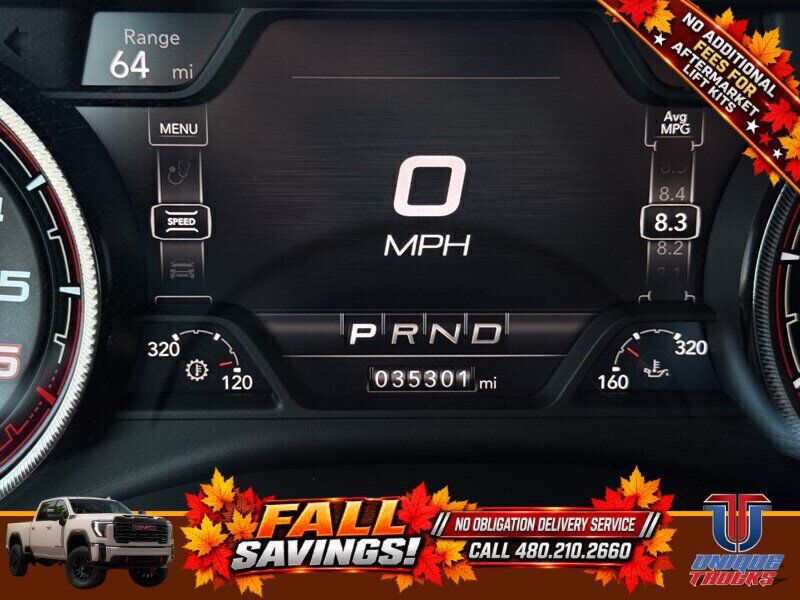 Used 2022 RAM 1500 TRX w/ TRX Level 2 Equipment Group AWD/4WD image 38