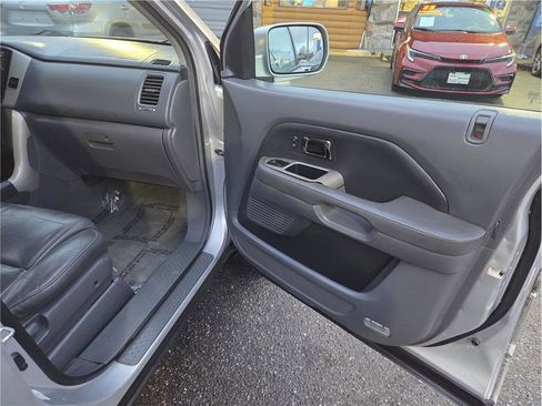 Used 2006 Honda Pilot EX-L image 19