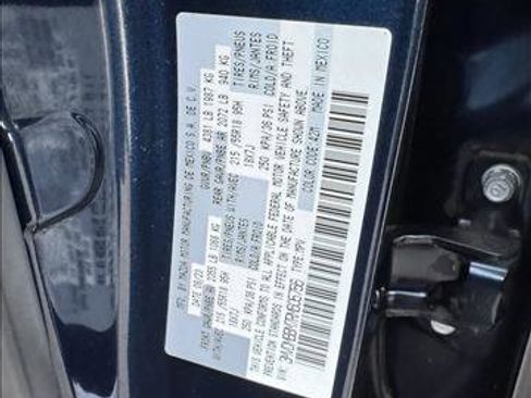 Used 2024 MAZDA CX-30 AWD 2.5 S w/ Select Sport Pkg image 21