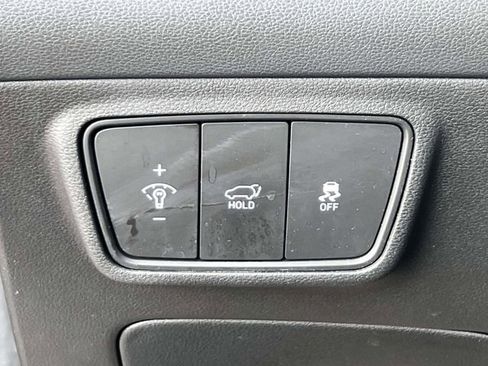 Certified 2023 Hyundai Tucson Limited AWD/4WD image 21