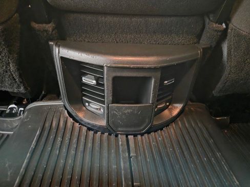 Used 2019 RAM 3500 Tradesman image 80