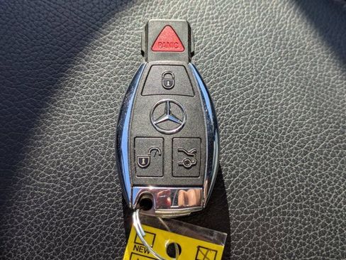 Used 2015 Mercedes-Benz S 550 S 550 w/ Premium 1 Package image 25