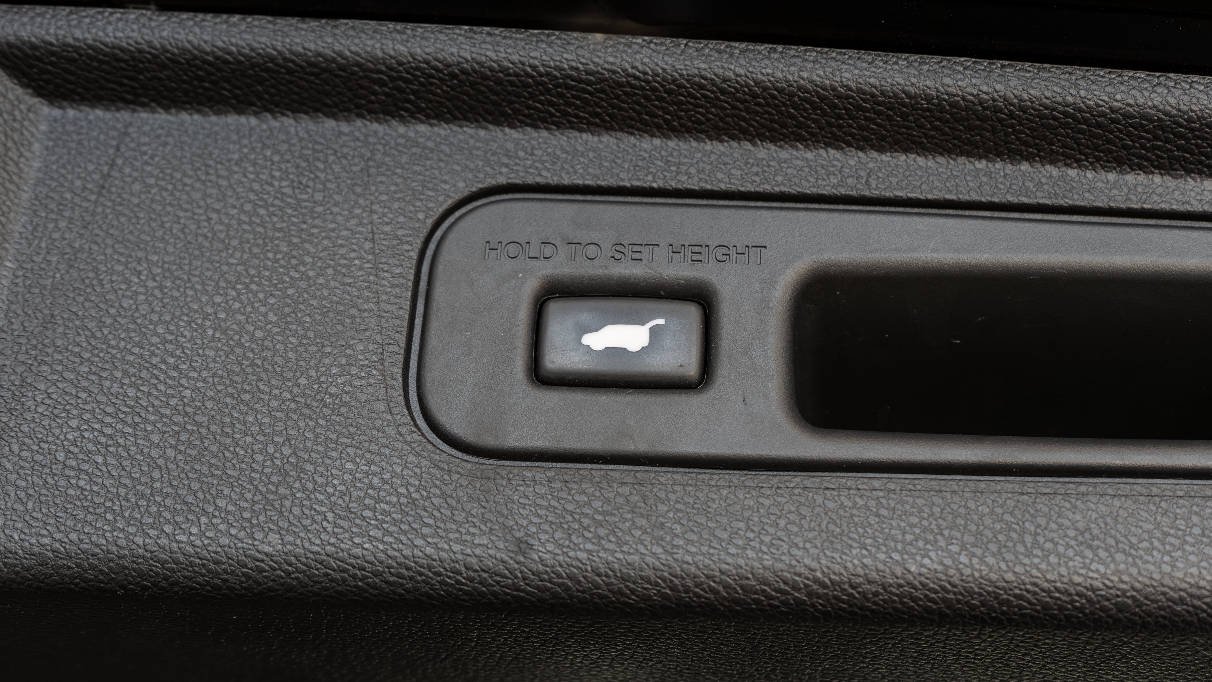 Used 2024 Honda Odyssey EX-L image 36