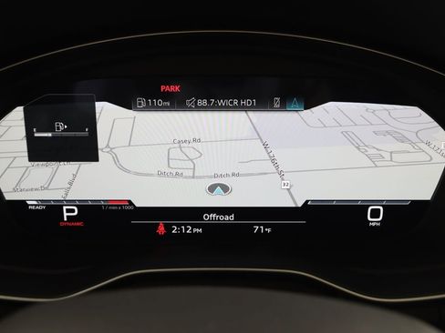 Used 2021 Audi S5 Prestige w/ Prestige Package AWD/4WD image 22