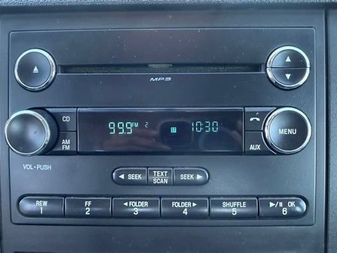 Used 2016 Ford F250 XL w/ Power Equipment Group AWD/4WD image 25