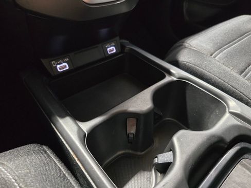 Used 2022 Honda CR-V EX image 24