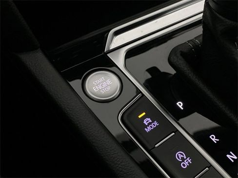 Used 2023 Volkswagen Arteon SEL image 22