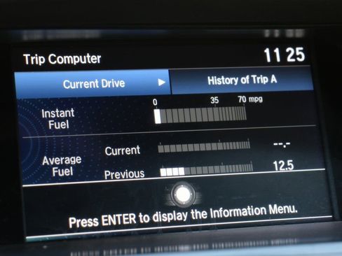 Used 2021 Acura ILX FWD image 31