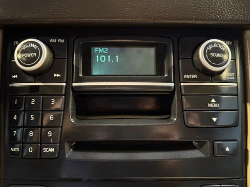 Used 2008 Volvo XC90 3.2 FWD image 16