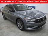 Used 2019 Volkswagen Jetta R-Line image 4