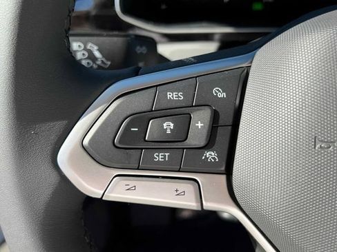 Used 2026 Volkswagen Jetta S FWD image 32