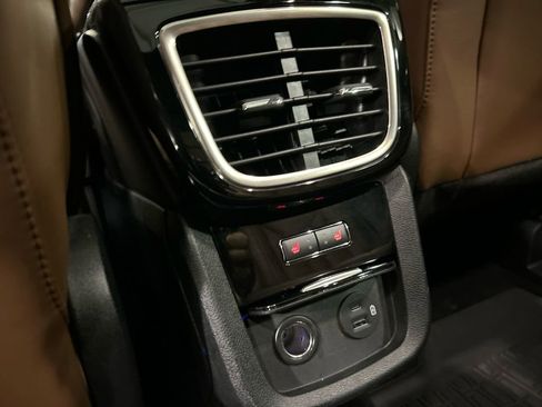 Certified 2022 Lincoln Nautilus Reserve AWD/4WD image 24