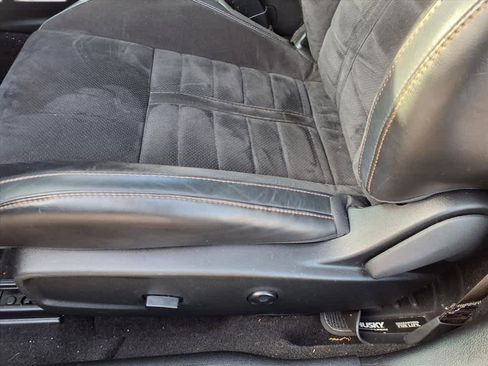 Used 2020 Dodge Challenger GT image 14