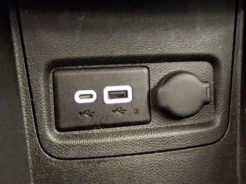 Used 2020 Chevrolet Spark LT FWD image 24