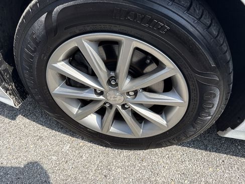 Used 2019 Hyundai Sonata SE image 7