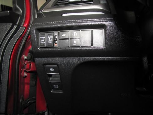 Used 2023 Honda Odyssey Sport image 9
