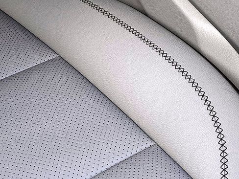 New 2026 GMC Acadia Denali image 21