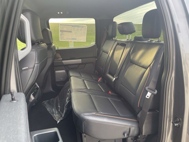 New 2026 Ford F250 Lariat AWD/4WD image 20