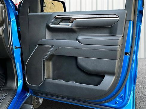 Used 2023 GMC Sierra 1500 Elevation image 26