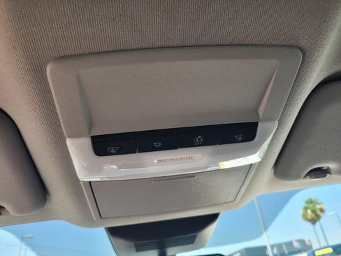 Certified 2024 Nissan Sentra SV FWD image 22