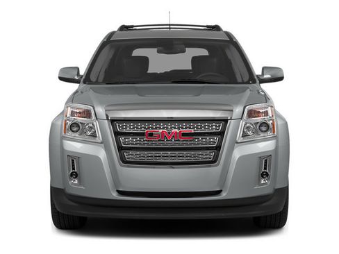 Used 2014 GMC Terrain SLE w/ Convenience Package FWD image 7