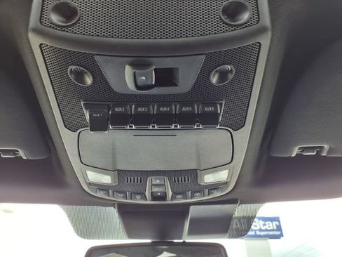 Used 2019 Ford F150 Raptor w/ Equipment Group 802A Luxury AWD/4WD image 24