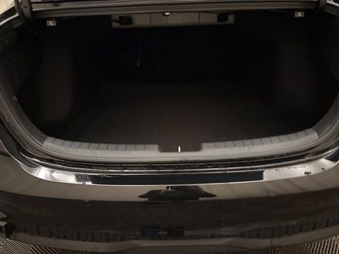 Certified 2024 Kia Forte LXS image 9