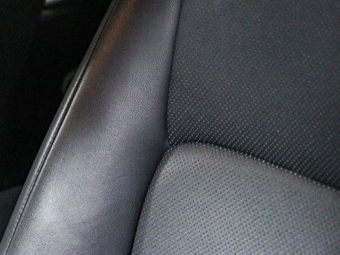 Used 2019 Lexus IS 300 w/ Accessory Package 2 RWD image 22