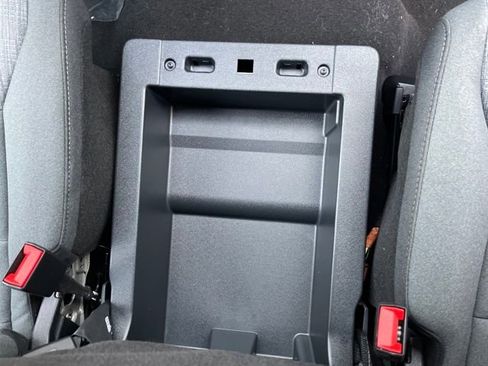 New 2026 Ford F350 XLT w/ XLT Premium Package image 34