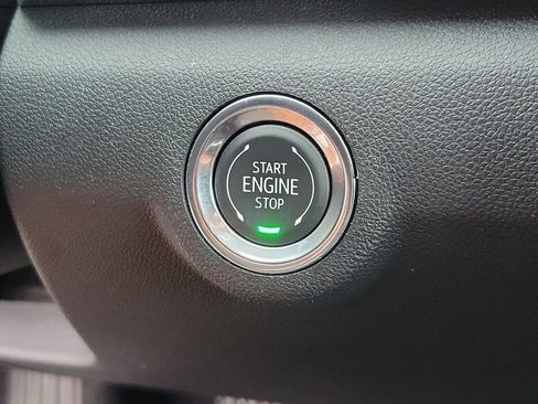 Used 2026 GMC Terrain Elevation FWD image 28
