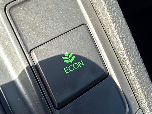 Used 2019 Honda CR-V EX-L image 36