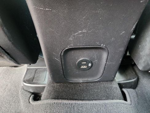 Used 2022 Ford Escape SE FWD image 21